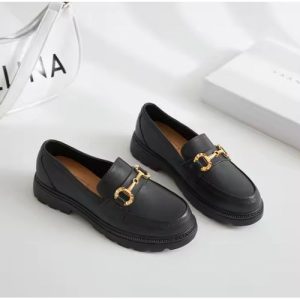 Ladies Comfortable Casual Sneakers