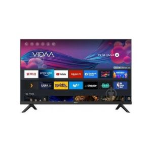 Hisense Smart LED TV