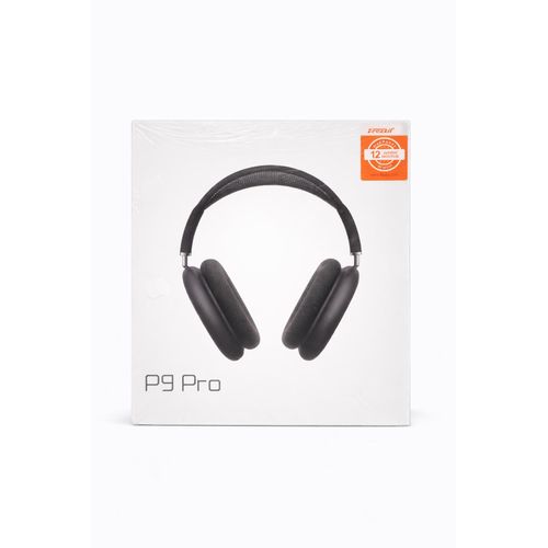 Frezzil P9 Pro Wireless Bluetooth
