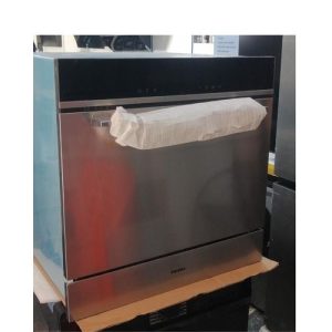 DISHWASHER