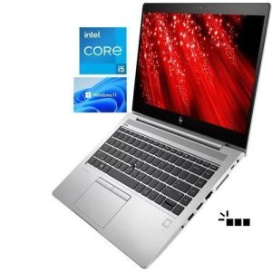 Hp EliteBook