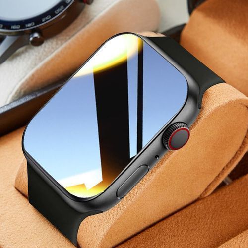 Smart Watch Bands