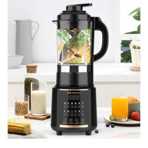 Blender Soy Milk Maker