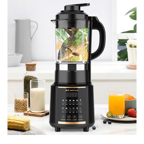 Blender Soy Milk Maker