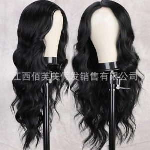 New Arrival Women's
