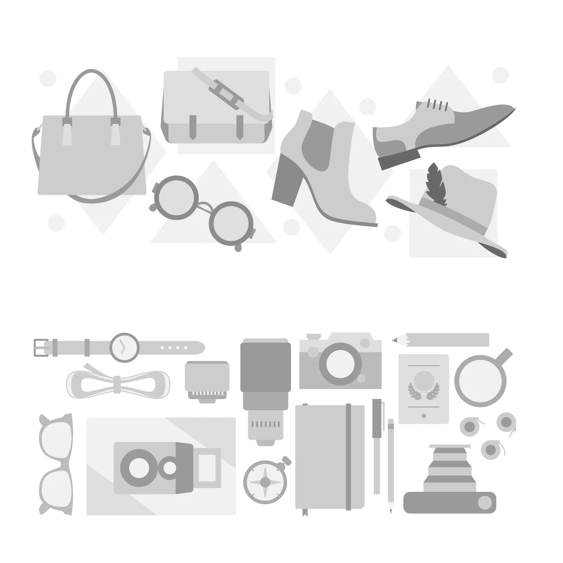 Product7