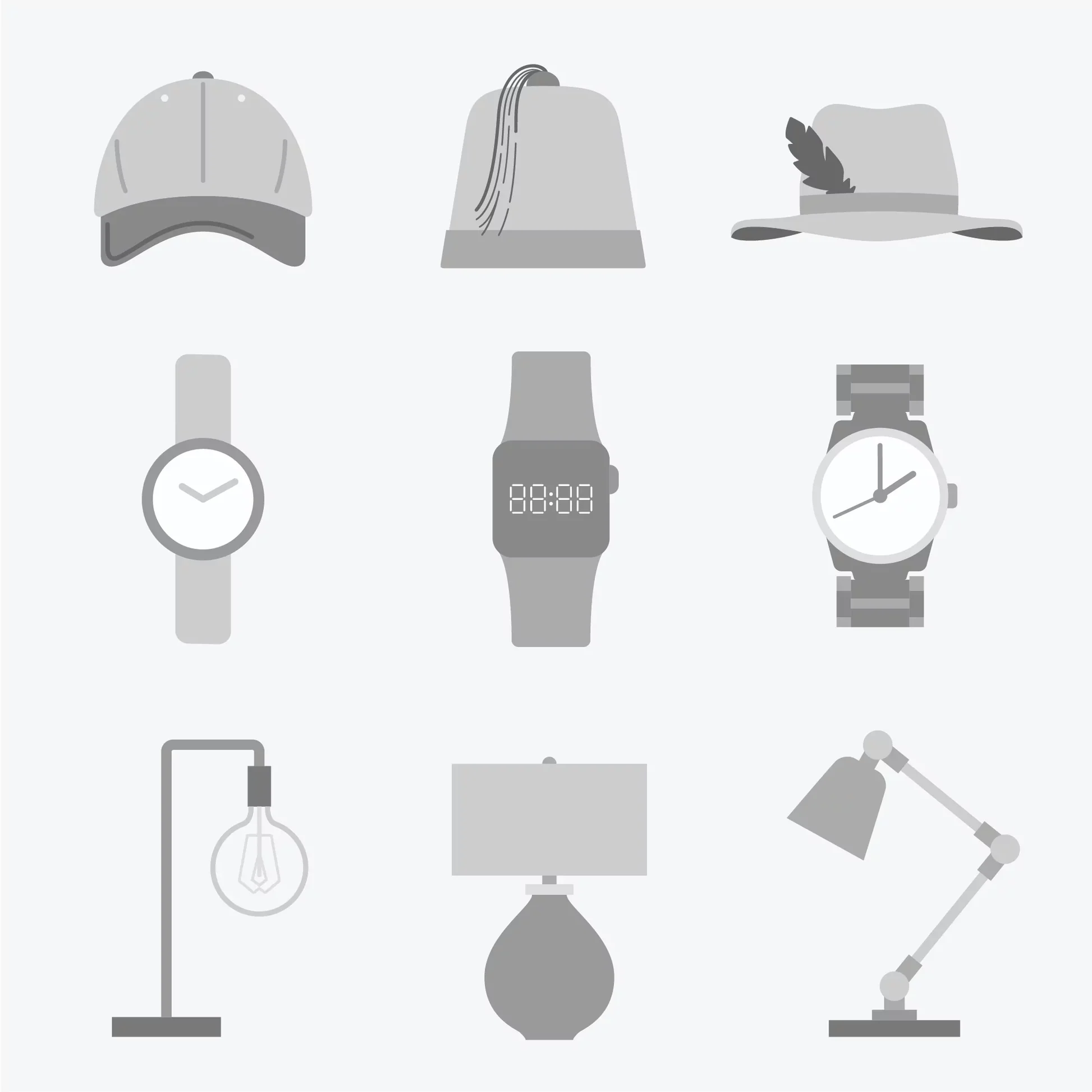 Product8