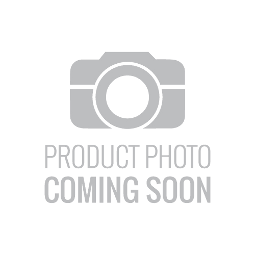 Product3