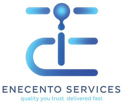 Enecento Services